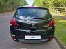 USED 2016 66 PEUGEOT 3008 1.6 BlueHDi Allure SUV 5dr Diesel EAT Euro 6 (s/s) (120 ps) High Spec with Reversing Camera