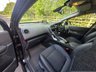 USED 2016 66 PEUGEOT 3008 1.6 BlueHDi Allure SUV 5dr Diesel EAT Euro 6 (s/s) (120 ps) High Spec with Reversing Camera