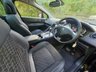 USED 2016 66 PEUGEOT 3008 1.6 BlueHDi Allure SUV 5dr Diesel EAT Euro 6 (s/s) (120 ps) High Spec with Reversing Camera
