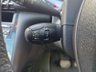 USED 2016 66 PEUGEOT 3008 1.6 BlueHDi Allure SUV 5dr Diesel EAT Euro 6 (s/s) (120 ps) High Spec with Reversing Camera