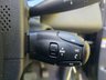 USED 2016 66 PEUGEOT 3008 1.6 BlueHDi Allure SUV 5dr Diesel EAT Euro 6 (s/s) (120 ps) High Spec with Reversing Camera