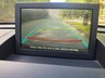 USED 2016 66 PEUGEOT 3008 1.6 BlueHDi Allure SUV 5dr Diesel EAT Euro 6 (s/s) (120 ps) High Spec with Reversing Camera