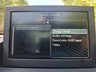 USED 2016 66 PEUGEOT 3008 1.6 BlueHDi Allure SUV 5dr Diesel EAT Euro 6 (s/s) (120 ps) High Spec with Reversing Camera