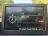 USED 2016 66 PEUGEOT 3008 1.6 BlueHDi Allure SUV 5dr Diesel EAT Euro 6 (s/s) (120 ps) High Spec with Reversing Camera