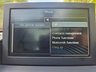 USED 2016 66 PEUGEOT 3008 1.6 BlueHDi Allure SUV 5dr Diesel EAT Euro 6 (s/s) (120 ps) High Spec with Reversing Camera