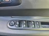 USED 2016 66 PEUGEOT 3008 1.6 BlueHDi Allure SUV 5dr Diesel EAT Euro 6 (s/s) (120 ps) High Spec with Reversing Camera