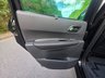 USED 2016 66 PEUGEOT 3008 1.6 BlueHDi Allure SUV 5dr Diesel EAT Euro 6 (s/s) (120 ps) High Spec with Reversing Camera