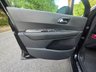 USED 2016 66 PEUGEOT 3008 1.6 BlueHDi Allure SUV 5dr Diesel EAT Euro 6 (s/s) (120 ps) High Spec with Reversing Camera