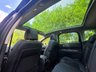 USED 2016 66 PEUGEOT 3008 1.6 BlueHDi Allure SUV 5dr Diesel EAT Euro 6 (s/s) (120 ps) High Spec with Reversing Camera