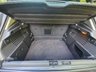 USED 2016 66 PEUGEOT 3008 1.6 BlueHDi Allure SUV 5dr Diesel EAT Euro 6 (s/s) (120 ps) High Spec with Reversing Camera