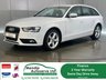 USED 2014 64 AUDI A4 AVANT 2.0 TFSI SE Estate 5dr Petrol Multitronic Euro 5 (s/s) (211 ps) NICE SPEC - ULEZ EXEMPT