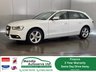 USED 2014 64 AUDI A4 AVANT 2.0 TFSI SE Estate 5dr Petrol Multitronic Euro 5 (s/s) (211 ps) NICE SPEC - ULEZ EXEMPT