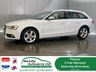 USED 2014 64 AUDI A4 AVANT 2.0 TFSI SE Estate 5dr Petrol Multitronic Euro 5 (s/s) (211 ps) NICE SPEC - ULEZ EXEMPT