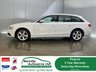 USED 2014 64 AUDI A4 AVANT 2.0 TFSI SE Estate 5dr Petrol Multitronic Euro 5 (s/s) (211 ps) NICE SPEC - ULEZ EXEMPT