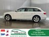 USED 2014 64 AUDI A4 AVANT 2.0 TFSI SE Estate 5dr Petrol Multitronic Euro 5 (s/s) (211 ps) NICE SPEC - ULEZ EXEMPT