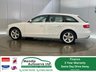 USED 2014 64 AUDI A4 AVANT 2.0 TFSI SE Estate 5dr Petrol Multitronic Euro 5 (s/s) (211 ps) NICE SPEC - ULEZ EXEMPT