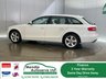 USED 2014 64 AUDI A4 AVANT 2.0 TFSI SE Estate 5dr Petrol Multitronic Euro 5 (s/s) (211 ps) NICE SPEC - ULEZ EXEMPT