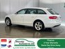 USED 2014 64 AUDI A4 AVANT 2.0 TFSI SE Estate 5dr Petrol Multitronic Euro 5 (s/s) (211 ps) NICE SPEC - ULEZ EXEMPT