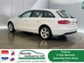 USED 2014 64 AUDI A4 AVANT 2.0 TFSI SE Estate 5dr Petrol Multitronic Euro 5 (s/s) (211 ps) NICE SPEC - ULEZ EXEMPT