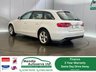 USED 2014 64 AUDI A4 AVANT 2.0 TFSI SE Estate 5dr Petrol Multitronic Euro 5 (s/s) (211 ps) NICE SPEC - ULEZ EXEMPT