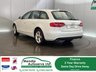 USED 2014 64 AUDI A4 AVANT 2.0 TFSI SE Estate 5dr Petrol Multitronic Euro 5 (s/s) (211 ps) NICE SPEC - ULEZ EXEMPT
