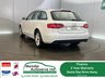 USED 2014 64 AUDI A4 AVANT 2.0 TFSI SE Estate 5dr Petrol Multitronic Euro 5 (s/s) (211 ps) NICE SPEC - ULEZ EXEMPT