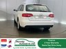 USED 2014 64 AUDI A4 AVANT 2.0 TFSI SE Estate 5dr Petrol Multitronic Euro 5 (s/s) (211 ps) NICE SPEC - ULEZ EXEMPT
