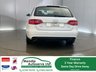 USED 2014 64 AUDI A4 AVANT 2.0 TFSI SE Estate 5dr Petrol Multitronic Euro 5 (s/s) (211 ps) NICE SPEC - ULEZ EXEMPT