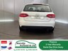 USED 2014 64 AUDI A4 AVANT 2.0 TFSI SE Estate 5dr Petrol Multitronic Euro 5 (s/s) (211 ps) NICE SPEC - ULEZ EXEMPT