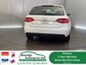 USED 2014 64 AUDI A4 AVANT 2.0 TFSI SE Estate 5dr Petrol Multitronic Euro 5 (s/s) (211 ps) NICE SPEC - ULEZ EXEMPT