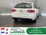 USED 2014 64 AUDI A4 AVANT 2.0 TFSI SE Estate 5dr Petrol Multitronic Euro 5 (s/s) (211 ps) NICE SPEC - ULEZ EXEMPT