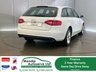 USED 2014 64 AUDI A4 AVANT 2.0 TFSI SE Estate 5dr Petrol Multitronic Euro 5 (s/s) (211 ps) NICE SPEC - ULEZ EXEMPT