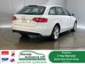 USED 2014 64 AUDI A4 AVANT 2.0 TFSI SE Estate 5dr Petrol Multitronic Euro 5 (s/s) (211 ps) NICE SPEC - ULEZ EXEMPT