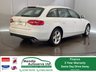 USED 2014 64 AUDI A4 AVANT 2.0 TFSI SE Estate 5dr Petrol Multitronic Euro 5 (s/s) (211 ps) NICE SPEC - ULEZ EXEMPT