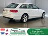 USED 2014 64 AUDI A4 AVANT 2.0 TFSI SE Estate 5dr Petrol Multitronic Euro 5 (s/s) (211 ps) NICE SPEC - ULEZ EXEMPT