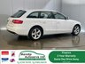 USED 2014 64 AUDI A4 AVANT 2.0 TFSI SE Estate 5dr Petrol Multitronic Euro 5 (s/s) (211 ps) NICE SPEC - ULEZ EXEMPT