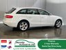 USED 2014 64 AUDI A4 AVANT 2.0 TFSI SE Estate 5dr Petrol Multitronic Euro 5 (s/s) (211 ps) NICE SPEC - ULEZ EXEMPT