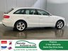 USED 2014 64 AUDI A4 AVANT 2.0 TFSI SE Estate 5dr Petrol Multitronic Euro 5 (s/s) (211 ps) NICE SPEC - ULEZ EXEMPT