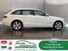USED 2014 64 AUDI A4 AVANT 2.0 TFSI SE Estate 5dr Petrol Multitronic Euro 5 (s/s) (211 ps) NICE SPEC - ULEZ EXEMPT