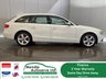 USED 2014 64 AUDI A4 AVANT 2.0 TFSI SE Estate 5dr Petrol Multitronic Euro 5 (s/s) (211 ps) NICE SPEC - ULEZ EXEMPT
