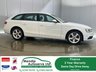 USED 2014 64 AUDI A4 AVANT 2.0 TFSI SE Estate 5dr Petrol Multitronic Euro 5 (s/s) (211 ps) NICE SPEC - ULEZ EXEMPT
