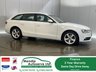 USED 2014 64 AUDI A4 AVANT 2.0 TFSI SE Estate 5dr Petrol Multitronic Euro 5 (s/s) (211 ps) NICE SPEC - ULEZ EXEMPT