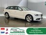 USED 2014 64 AUDI A4 AVANT 2.0 TFSI SE Estate 5dr Petrol Multitronic Euro 5 (s/s) (211 ps) NICE SPEC - ULEZ EXEMPT