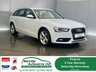 USED 2014 64 AUDI A4 AVANT 2.0 TFSI SE Estate 5dr Petrol Multitronic Euro 5 (s/s) (211 ps) NICE SPEC - ULEZ EXEMPT