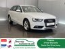 USED 2014 64 AUDI A4 AVANT 2.0 TFSI SE Estate 5dr Petrol Multitronic Euro 5 (s/s) (211 ps) NICE SPEC - ULEZ EXEMPT