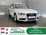 USED 2014 64 AUDI A4 AVANT 2.0 TFSI SE Estate 5dr Petrol Multitronic Euro 5 (s/s) (211 ps) NICE SPEC - ULEZ EXEMPT