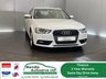 USED 2014 64 AUDI A4 AVANT 2.0 TFSI SE Estate 5dr Petrol Multitronic Euro 5 (s/s) (211 ps) NICE SPEC - ULEZ EXEMPT