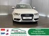 USED 2014 64 AUDI A4 AVANT 2.0 TFSI SE Estate 5dr Petrol Multitronic Euro 5 (s/s) (211 ps) NICE SPEC - ULEZ EXEMPT