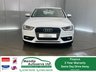 USED 2014 64 AUDI A4 AVANT 2.0 TFSI SE Estate 5dr Petrol Multitronic Euro 5 (s/s) (211 ps) NICE SPEC - ULEZ EXEMPT