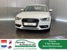 USED 2014 64 AUDI A4 AVANT 2.0 TFSI SE Estate 5dr Petrol Multitronic Euro 5 (s/s) (211 ps) NICE SPEC - ULEZ EXEMPT